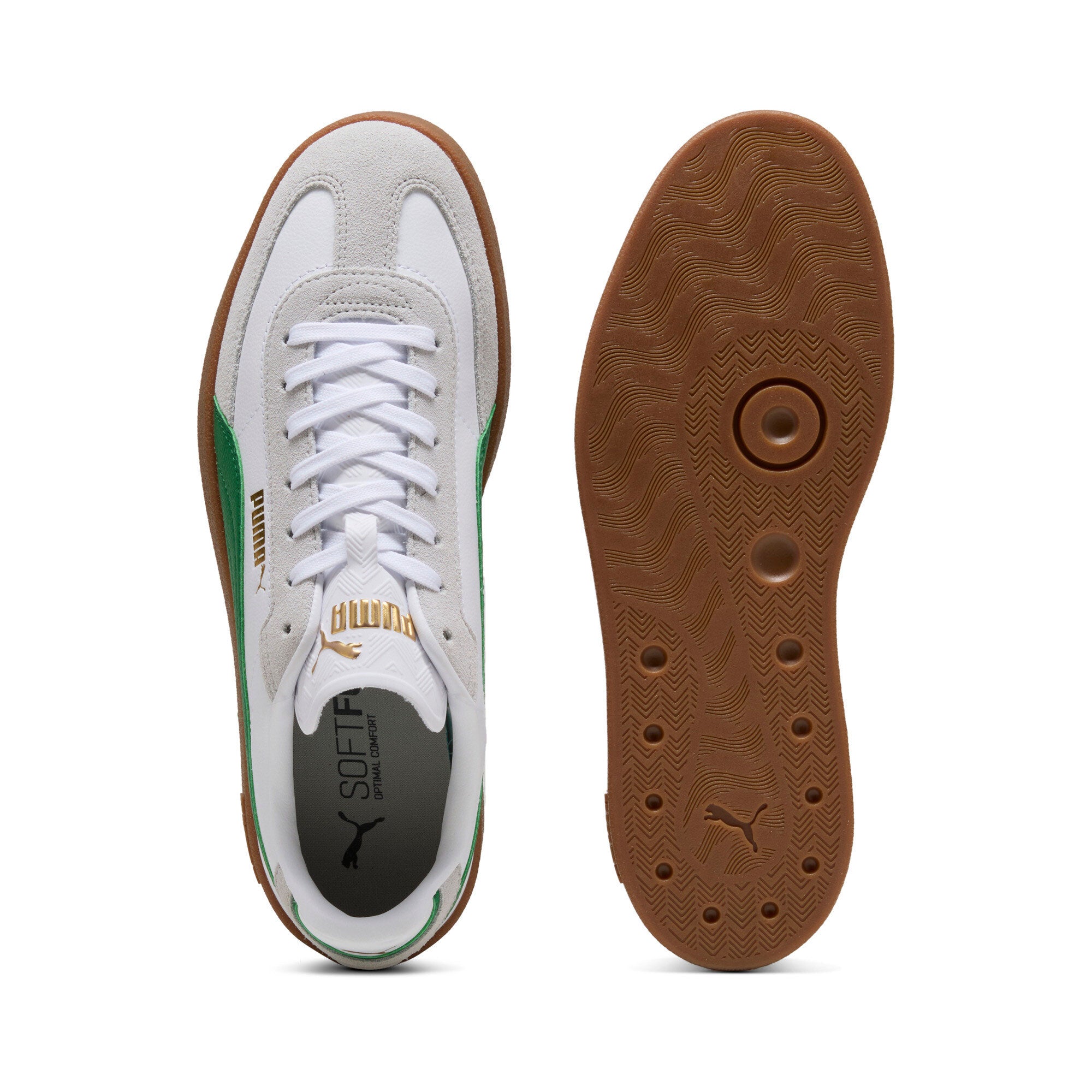 TENIS PUMA 39744722