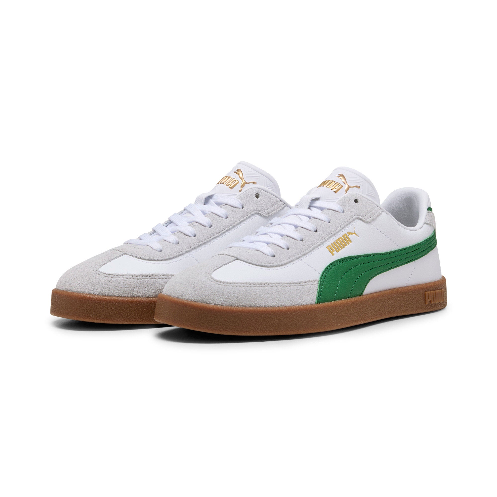 tenis-deportivos-marca-original-puma-club-era-blanco-hombre-39744722-2-247584cc-05ce-48ff-a561-a2bda86162d4.jpg
