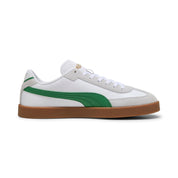 TENIS PUMA 39744722