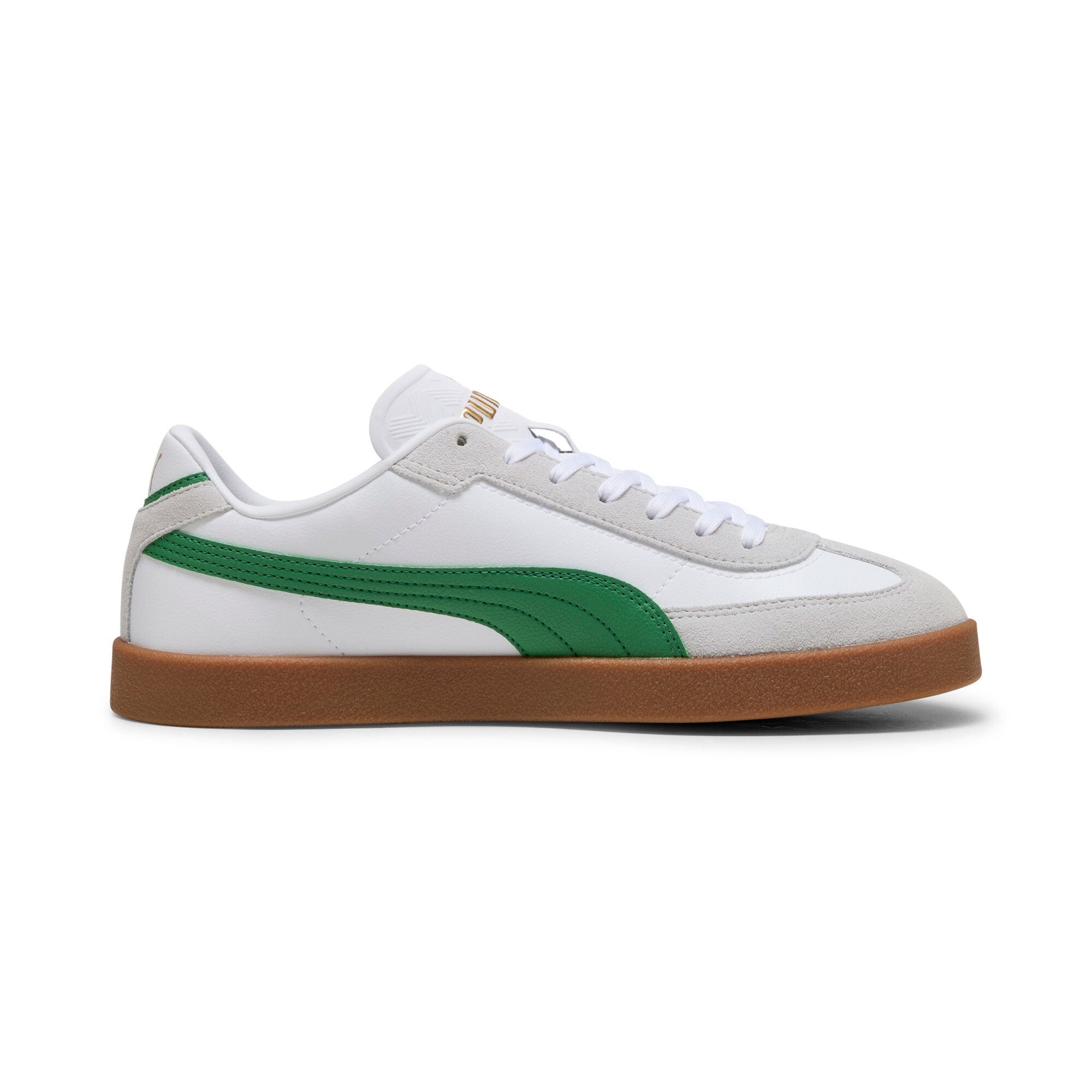 TENIS PUMA 39744722