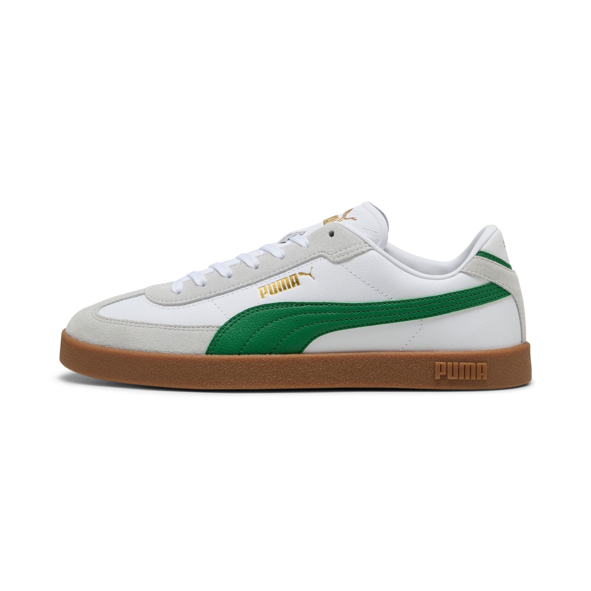 tenis-deportivos-marca-original-puma-club-era-blanco-hombre-39744722-4-24677936-6ff7-4bda-aba4-540c51152959.jpg