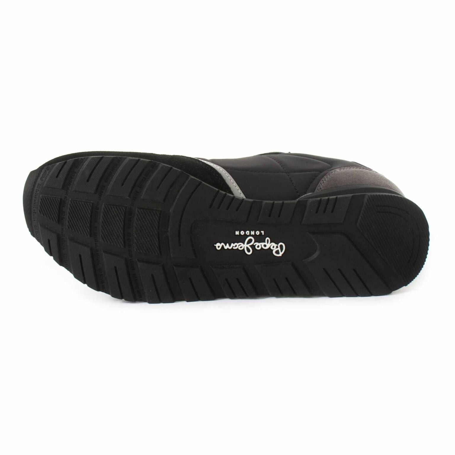 PMS30985 - PEP - BRIT REFLECT M
