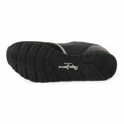 PMS30985 - PEP - BRIT REFLECT M