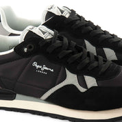 PMS30985 - PEP - BRIT REFLECT M