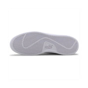 TENIS SMASH WHITE/BLUE