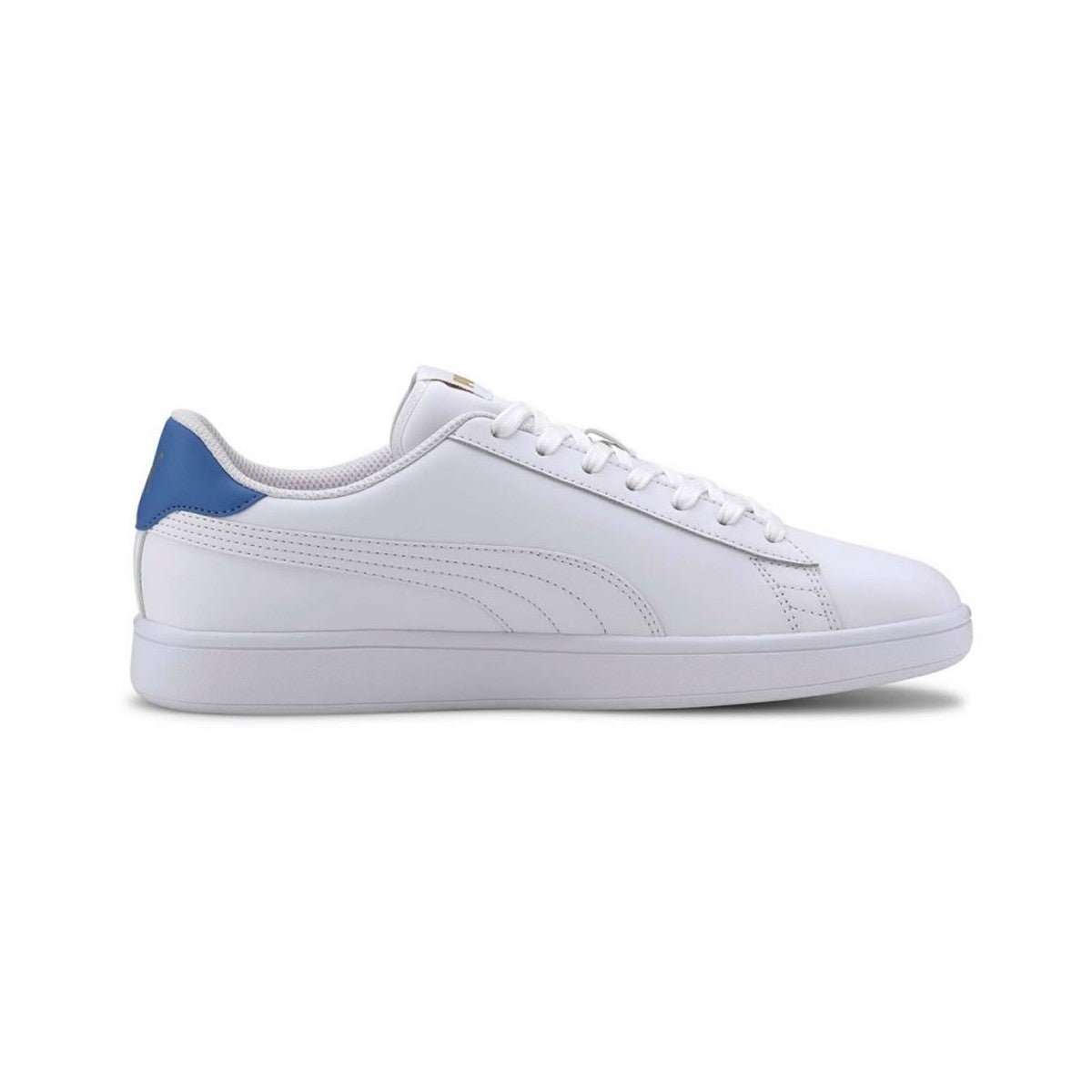 tenis-puma-smash-v2-leather-trainers-hombre-azul-365215-18_26e3507d-1f07-4645-82f9-ec4667e1d703.jpg