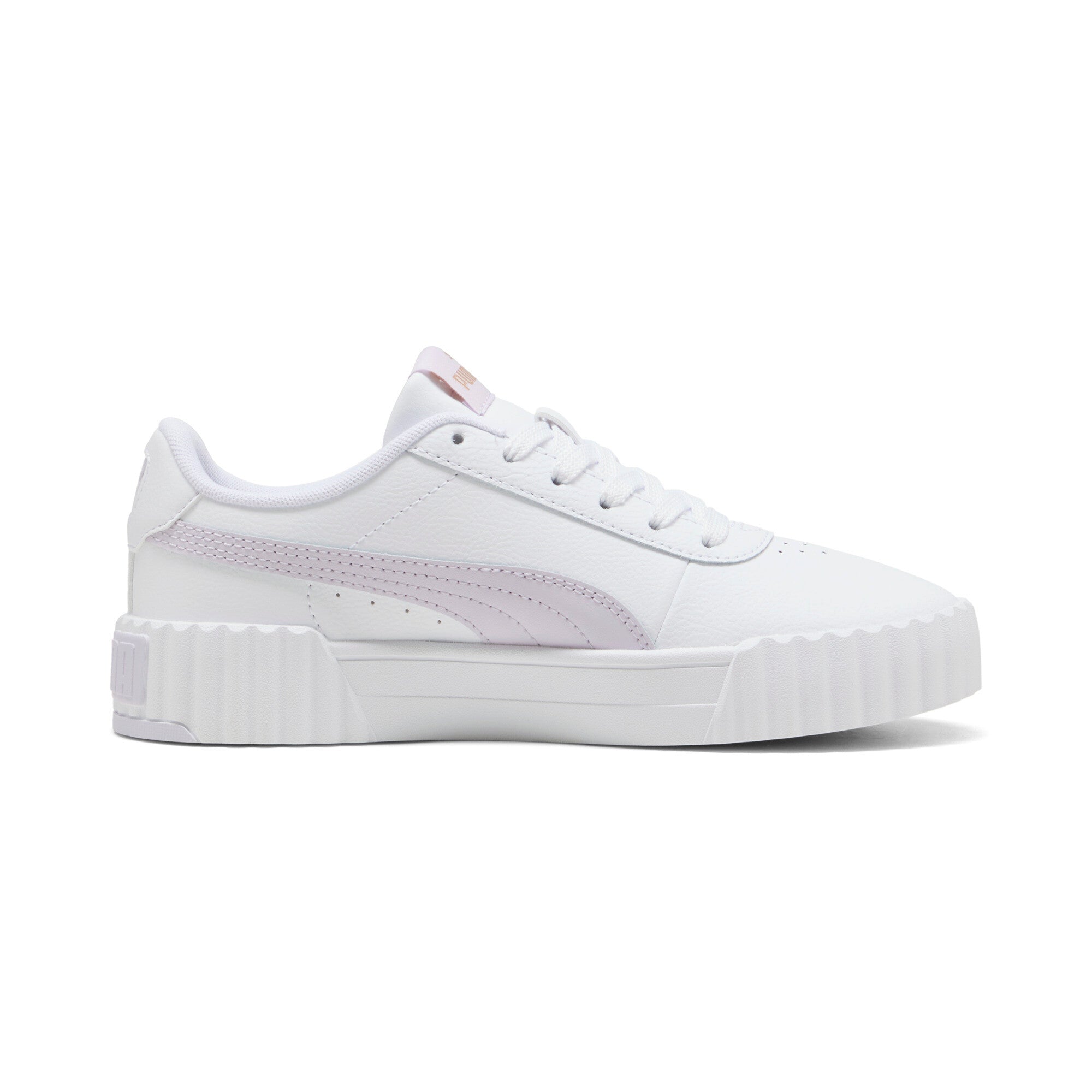 PUMA 40036511