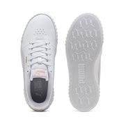 PUMA 40036511