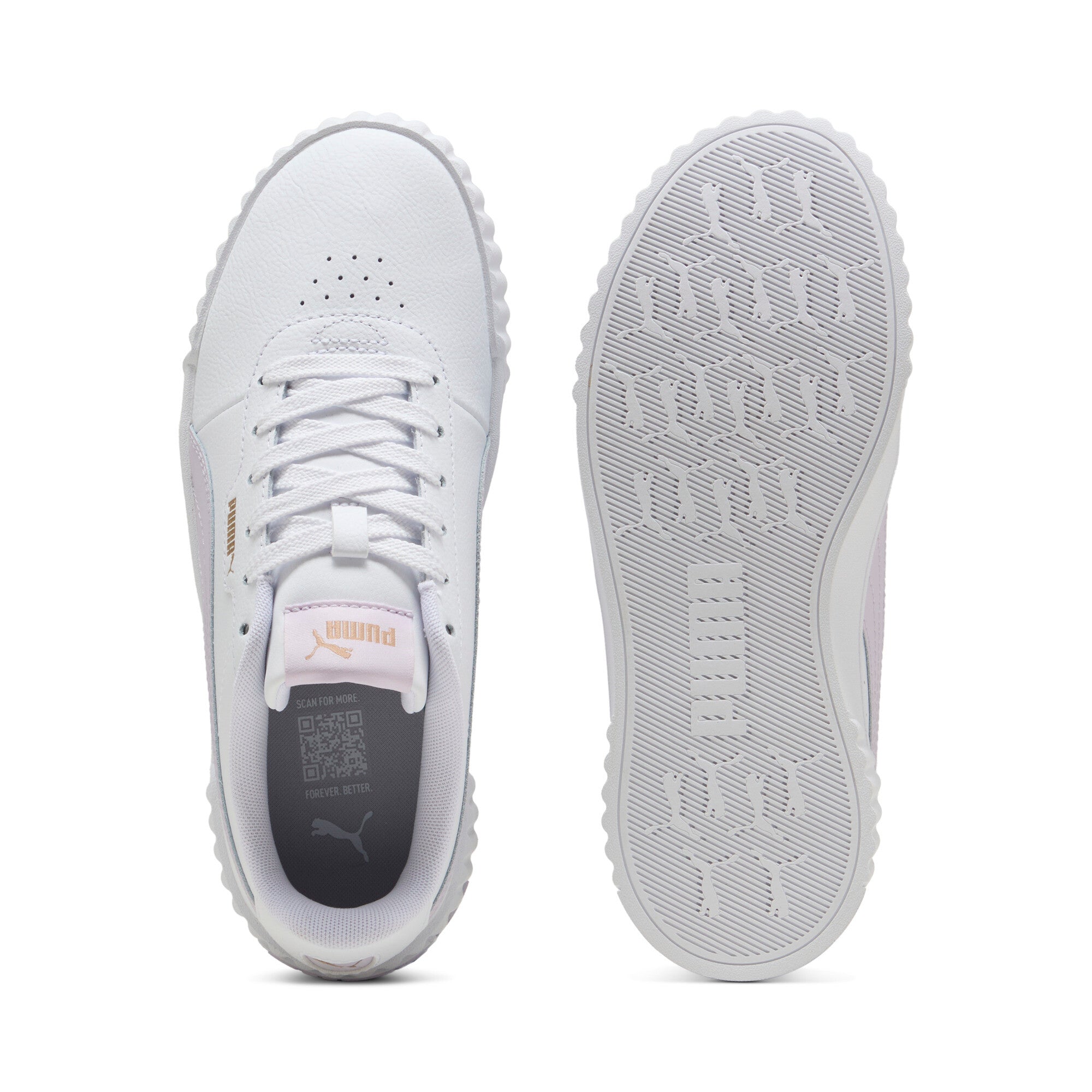 PUMA 40036511