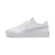 PUMA 40036511