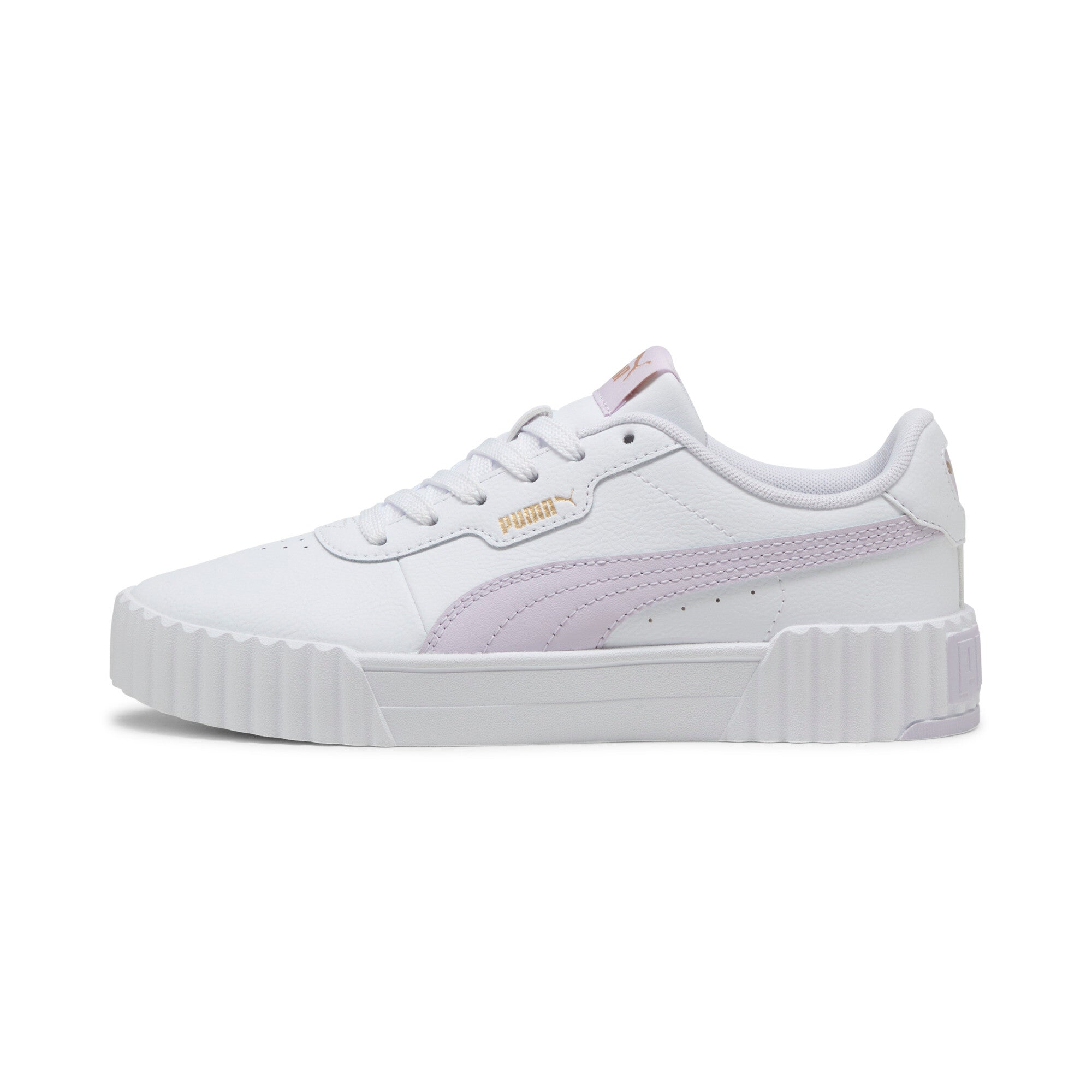 PUMA 40036511