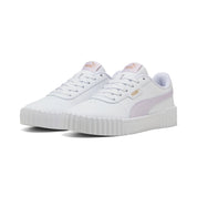 PUMA 40036511