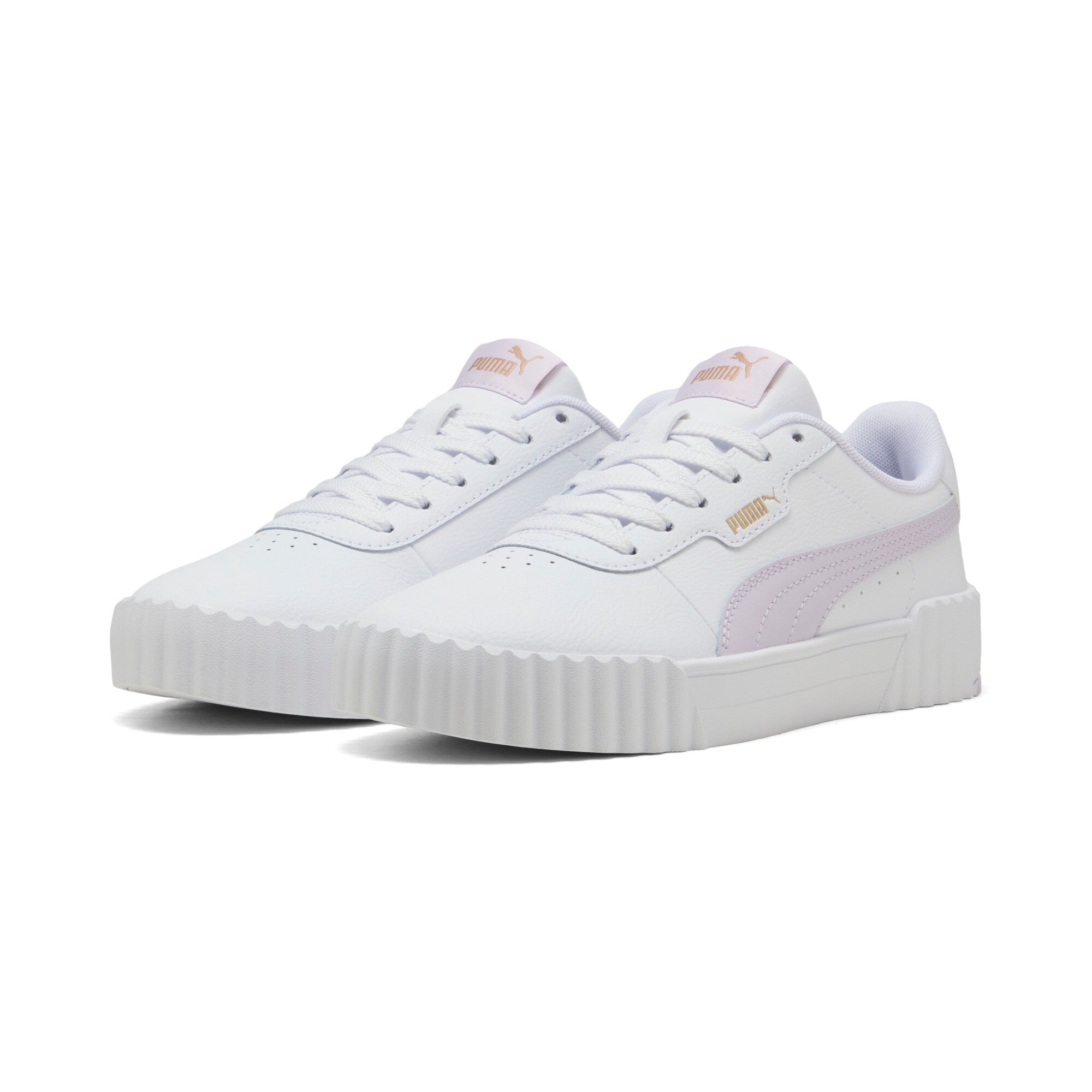 PUMA 40036511