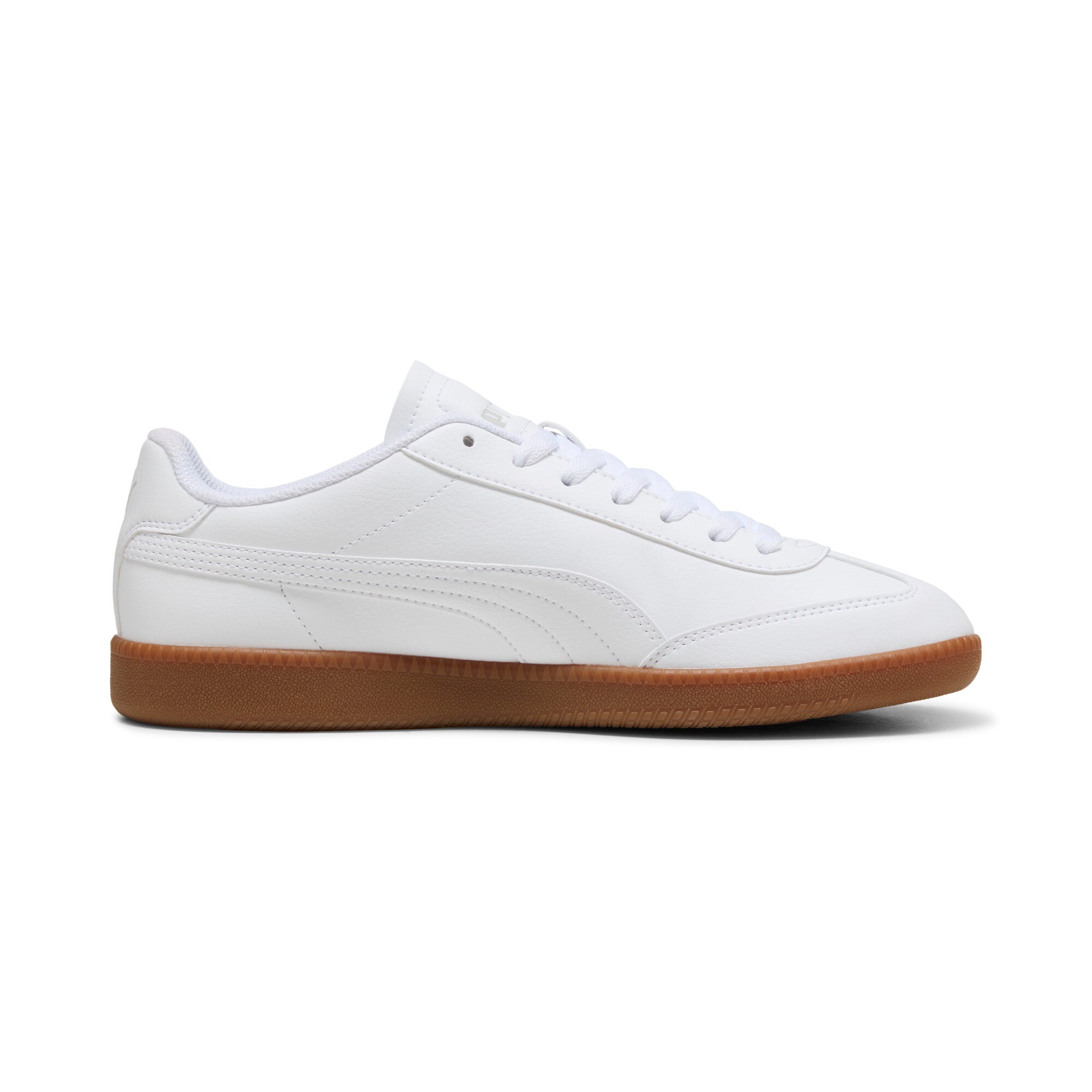 TENIS PUMA 39818113