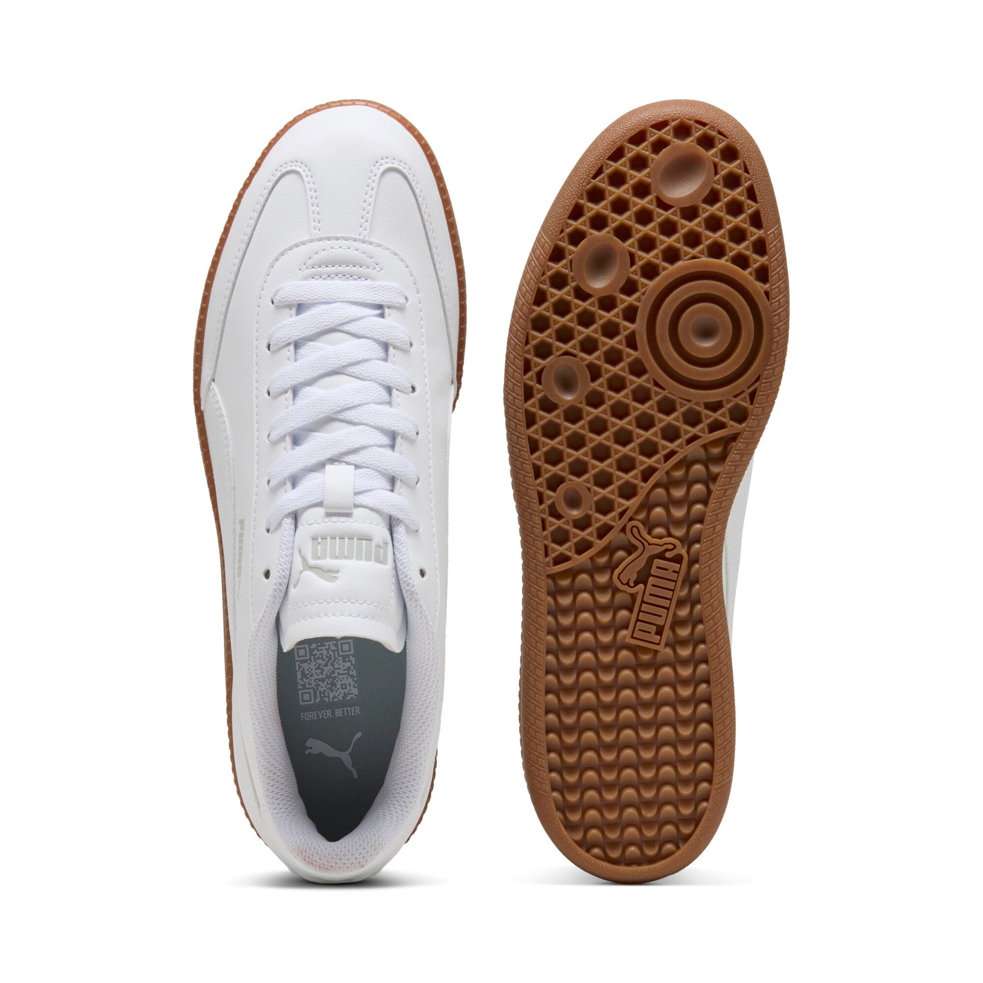 TENIS PUMA 39818113