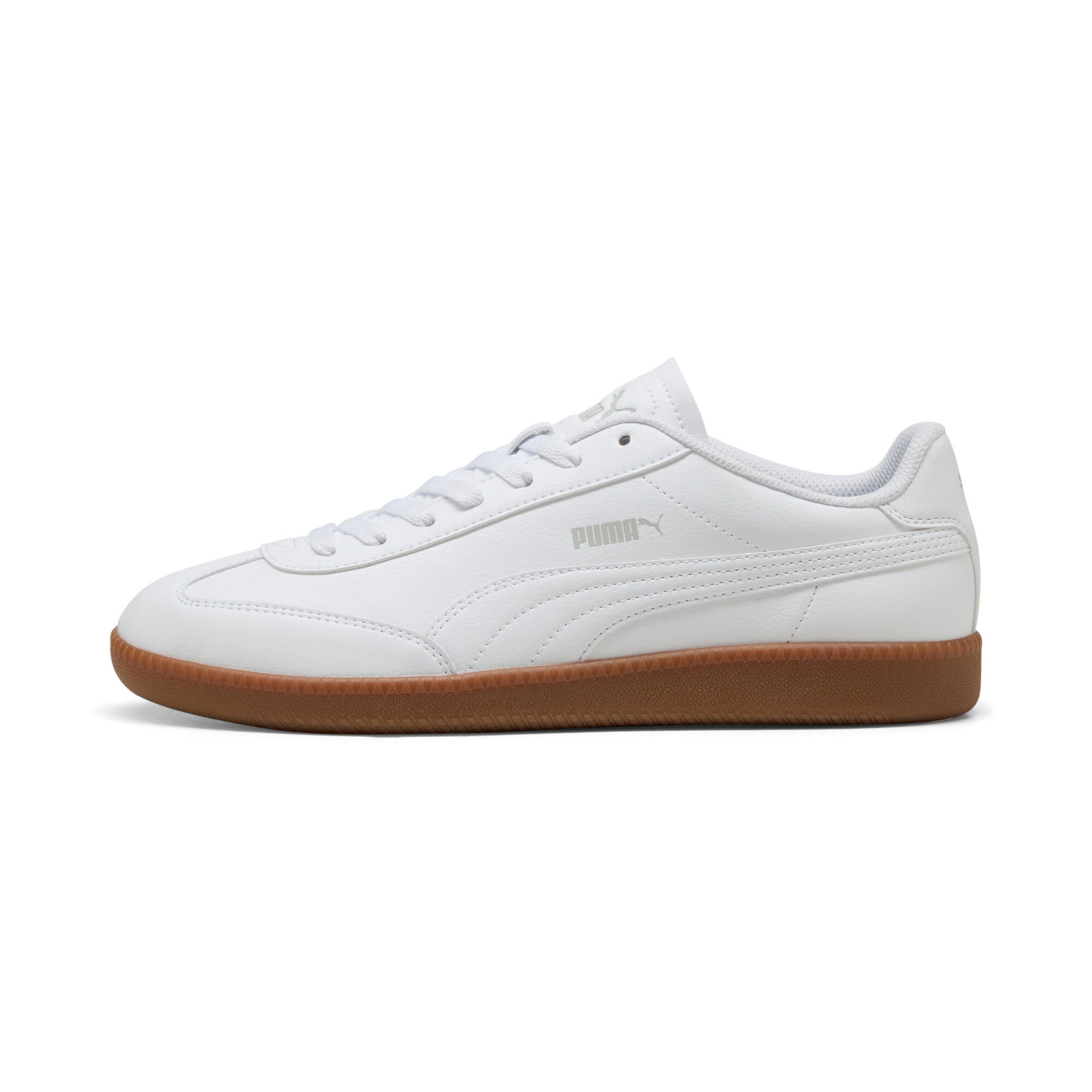 tenis-zapatillas-marca-puma-9-t-sl-orginal-blanco-hombre-39818113-3-d96f0b4f-d387-491a-a39a-0bb58d375597.jpg