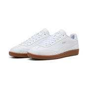 TENIS PUMA 39818113