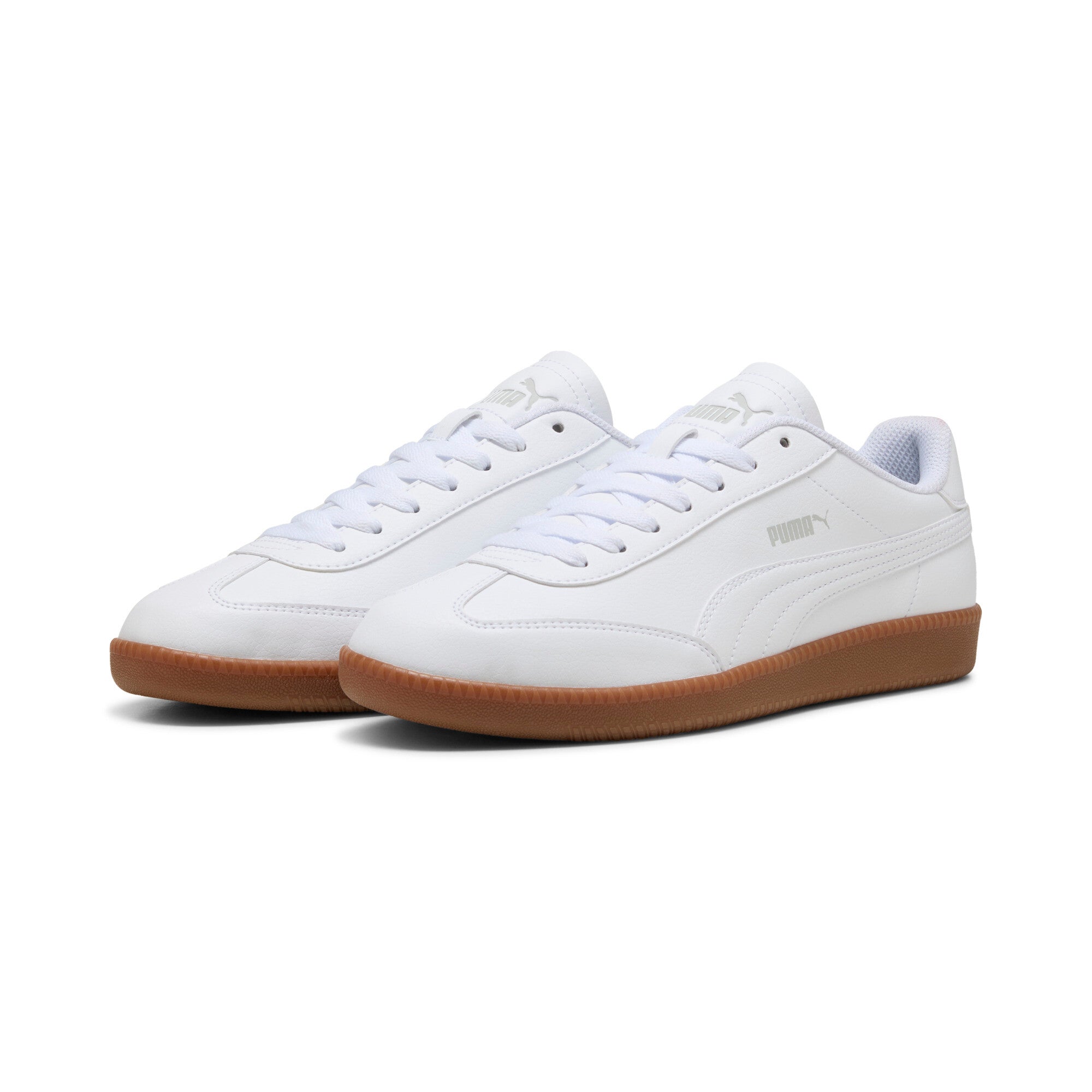 tenis-zapatillas-marca-puma-9-t-sl-orginal-blanco-hombre-39818113-4-c22833e2-71c0-4c3f-9e54-60c7776523d7.jpg