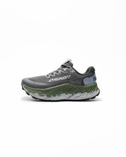 Tenis RunOff Origin Trail Ground