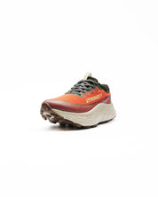 TENIS RUNOFF- 622567-005