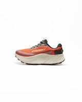 TENIS RUNOFF- 622567-005