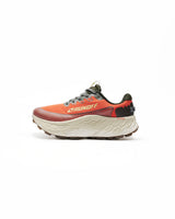 Tenis RunOff Origin Trail Land