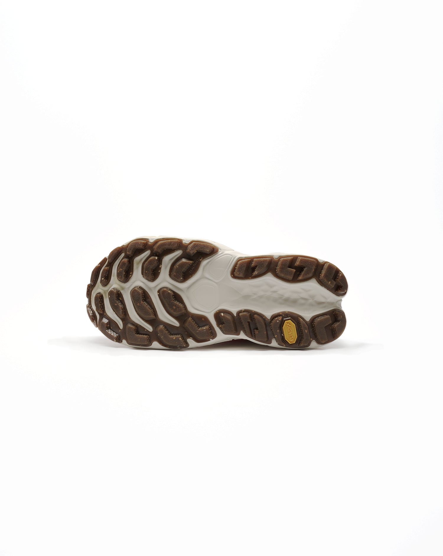 TENIS RUNOFF- 622567-005
