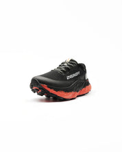 Tenis RunOff Origin Trail Lava