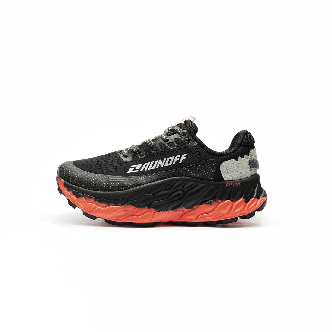 trail-origin-lava-lateral.jpg