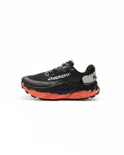 Tenis RunOff Origin Trail Lava