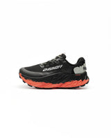Tenis RunOff Origin Trail Lava