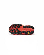 Tenis RunOff Origin Trail Lava