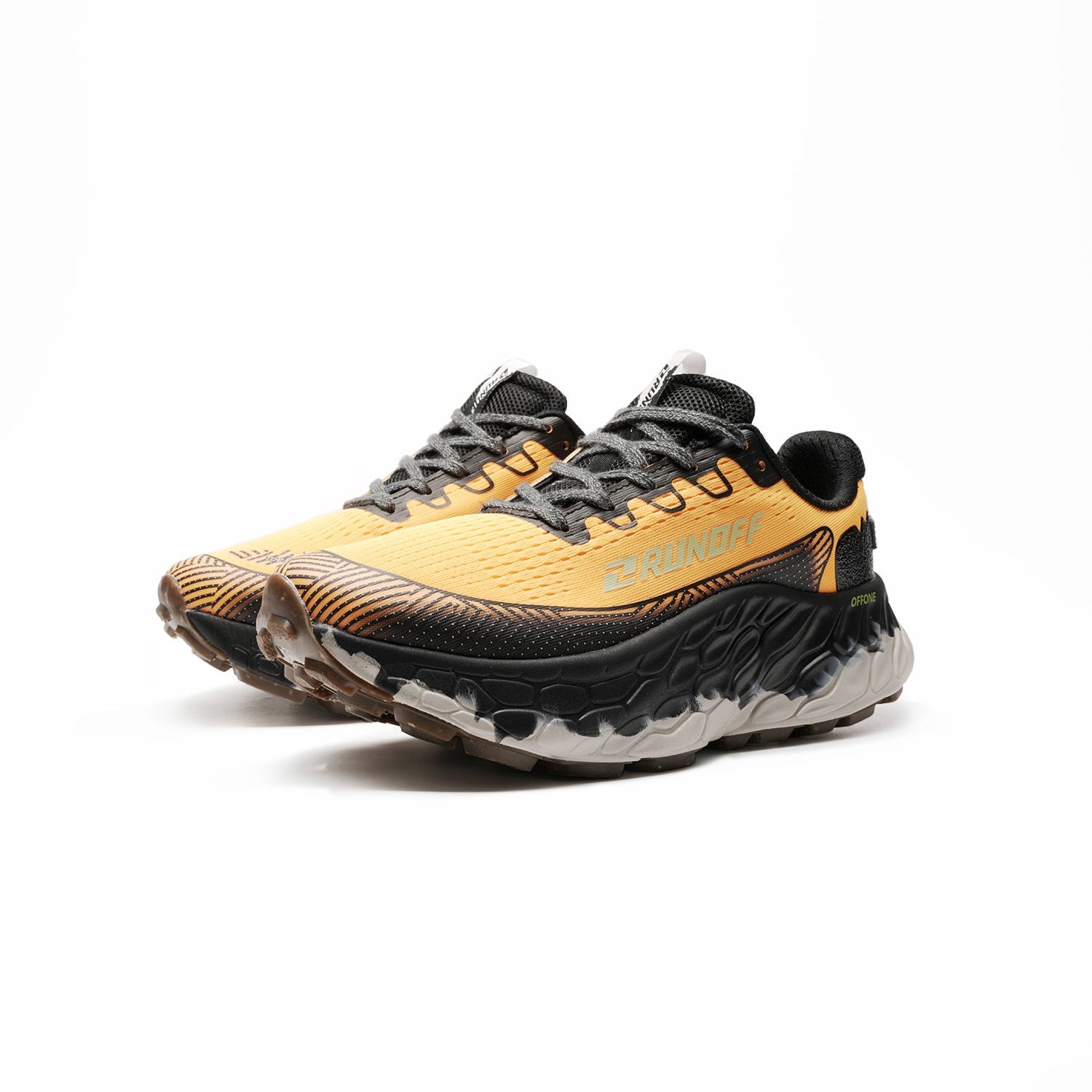 trail-origin-sun-dual.jpg