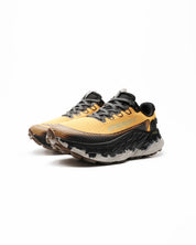Tenis RunOff Origin Trail Sun