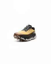 Tenis RunOff Origin Trail Sun