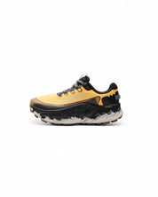 Tenis RunOff Origin Trail Sun