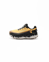 Tenis RunOff Origin Trail Sun