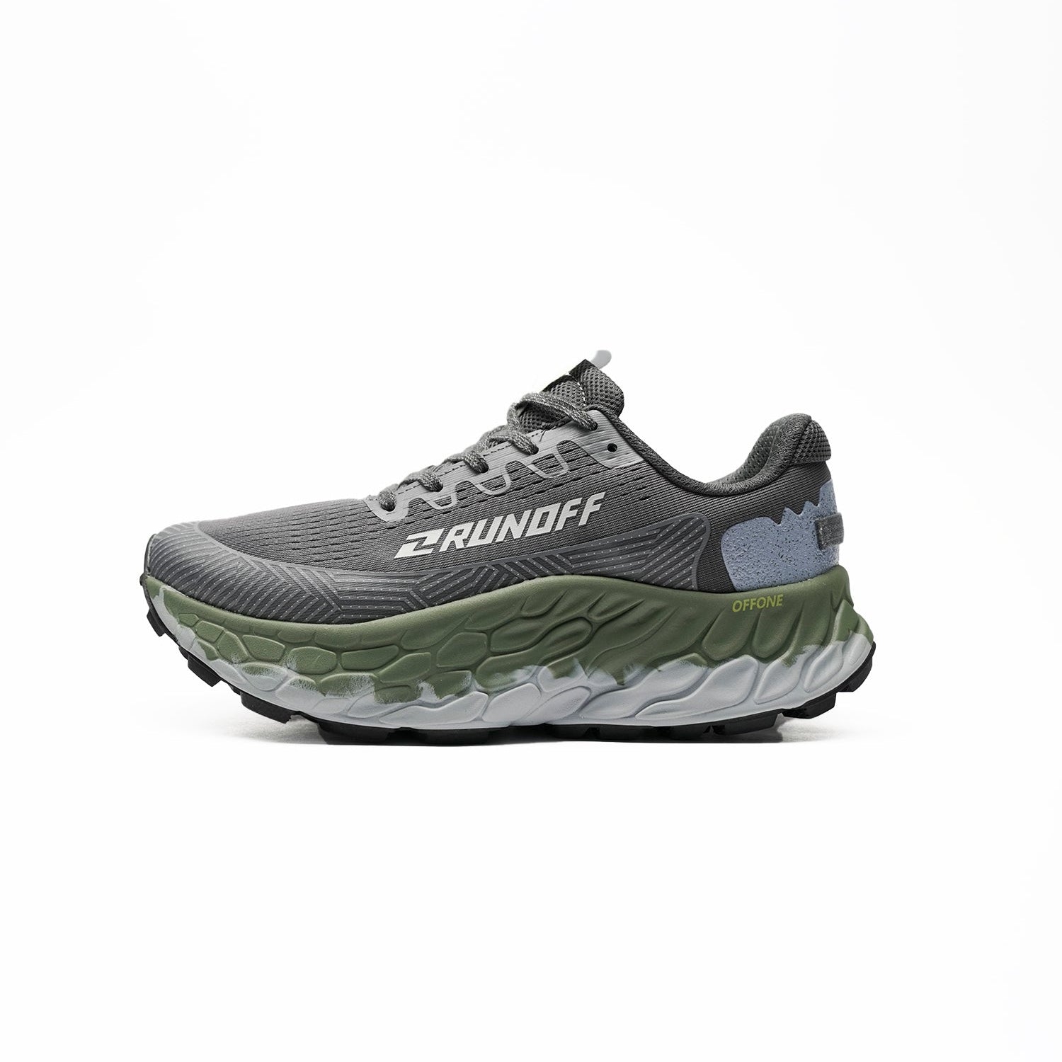 trail-trail-ground-lateral.jpg