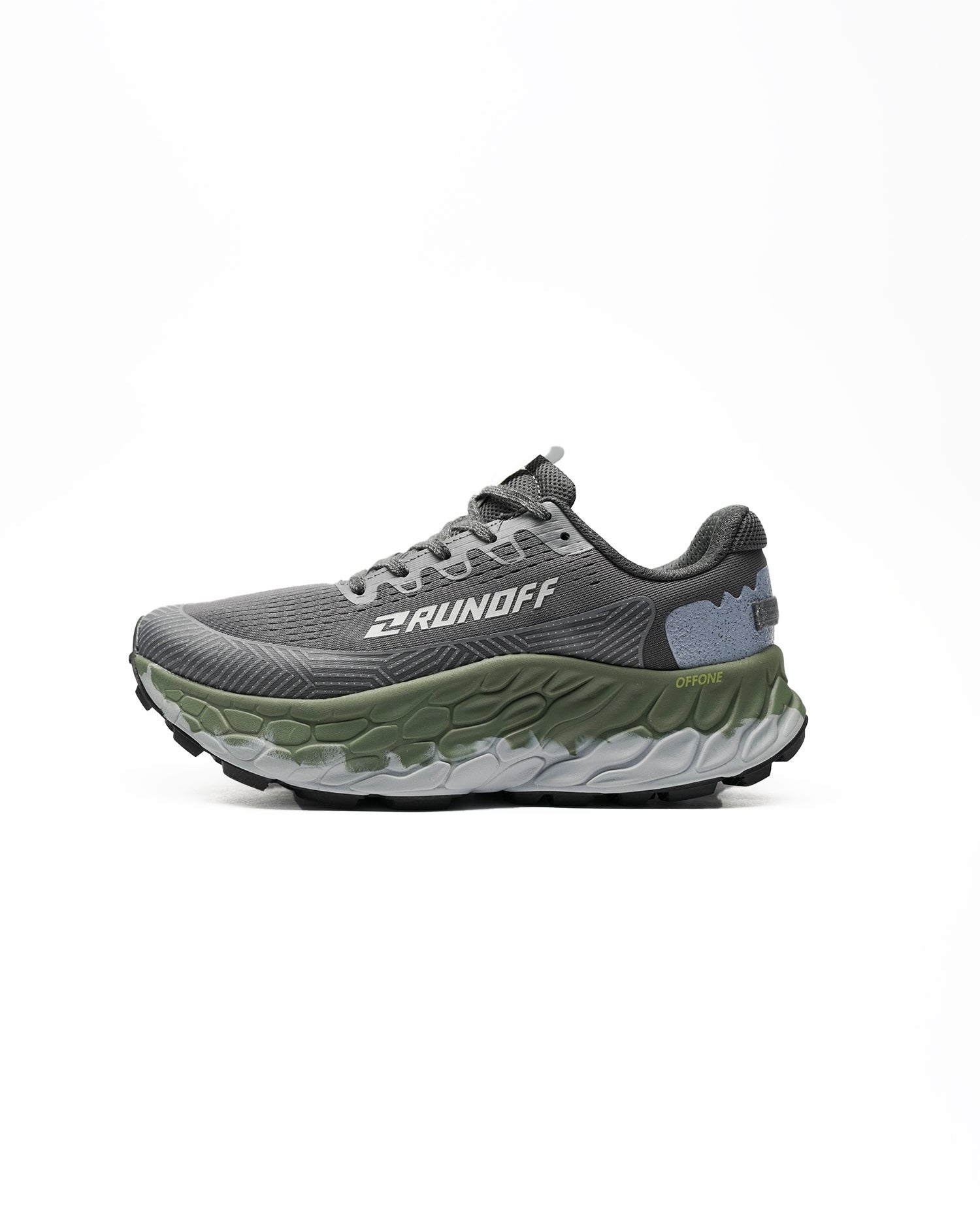 TENIS RUNOFF- 622567-001