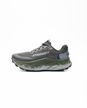 TENIS RUNOFF- 622567-001