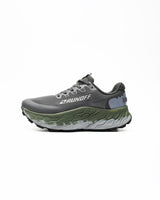 TENIS RUNOFF- 622567-001