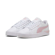 TENIS PUMA 40021707