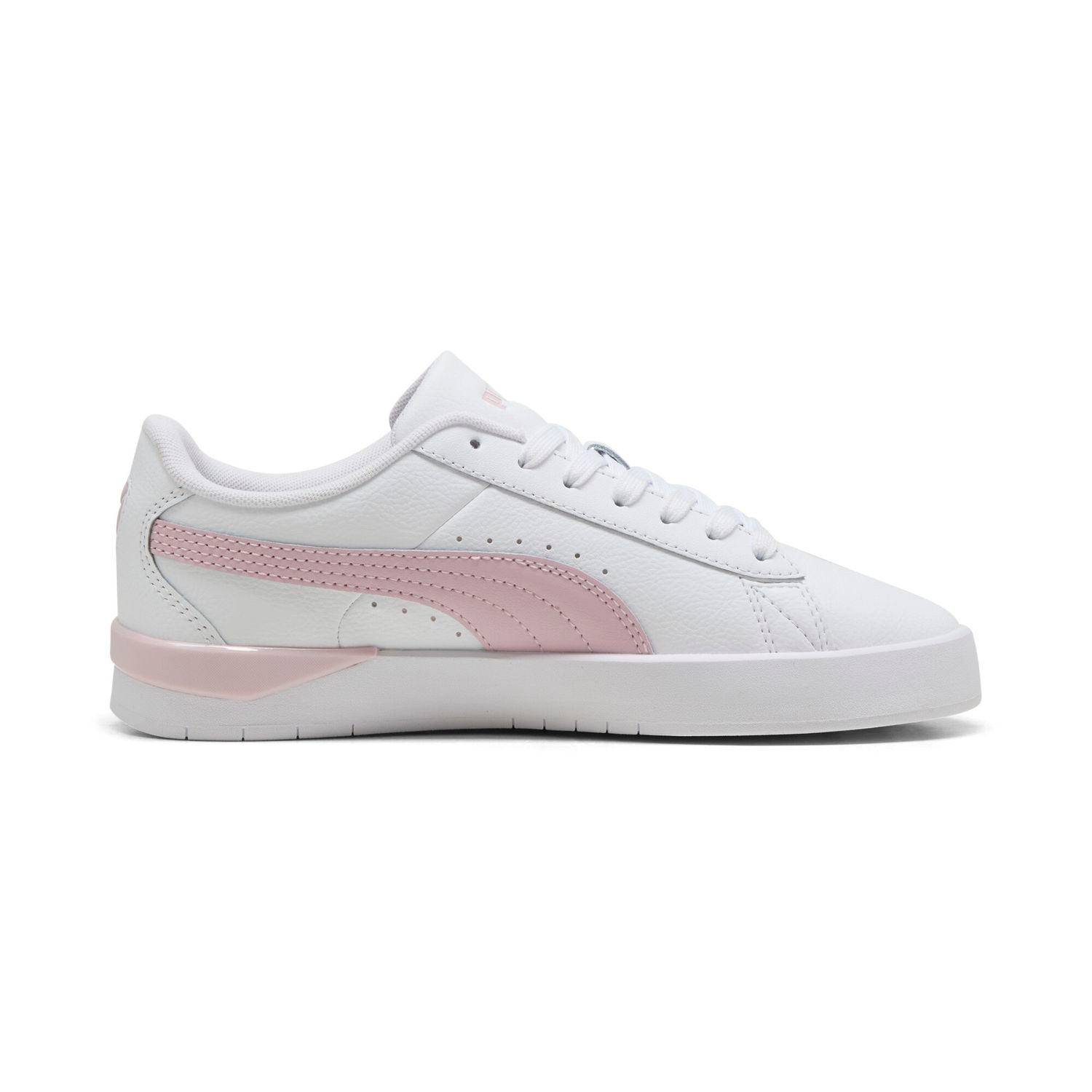 TENIS PUMA 40021707