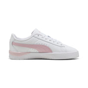 TENIS PUMA 40021707