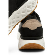 GOODYEAR 59086