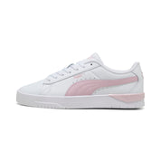 TENIS PUMA 40021707