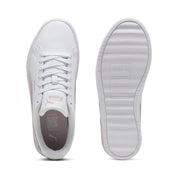 TENIS PUMA 40021707