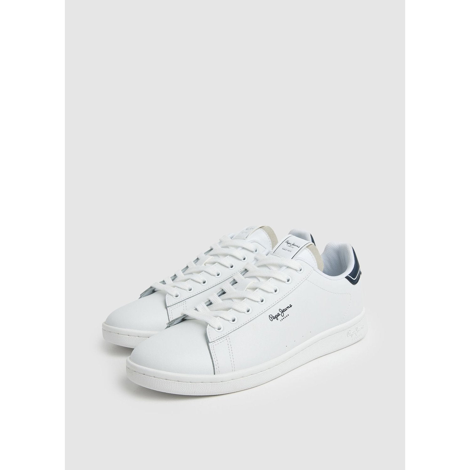 PMS31010 - PEP - PLAYER BASIC M