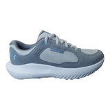 Tenis Under Armour W Charged Versurge