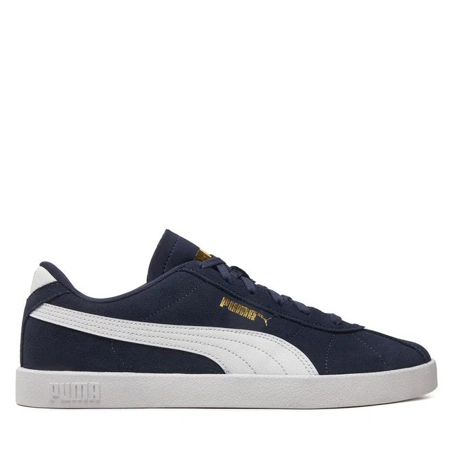 TENIS PUMA CLUB II 39744404